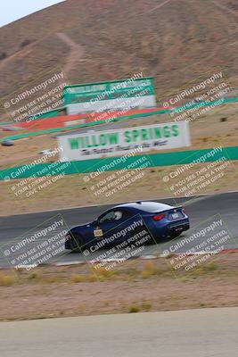 media/Jan-15-2022-Touge2Track (Sat) [[c356f1827c]]/Group 3/Session 4 Turn 1/